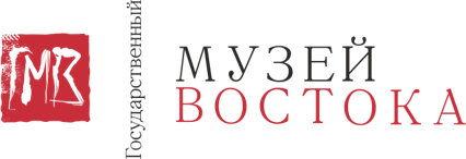 Музей Востока