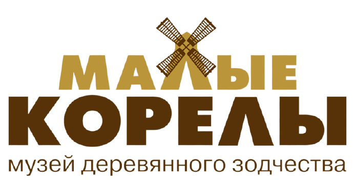 Малые Корелы