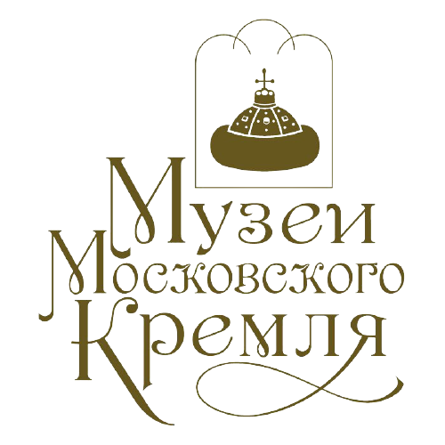 Московский кремль