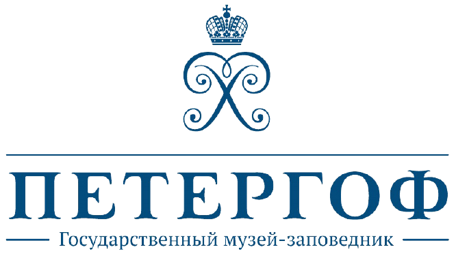 Петергоф