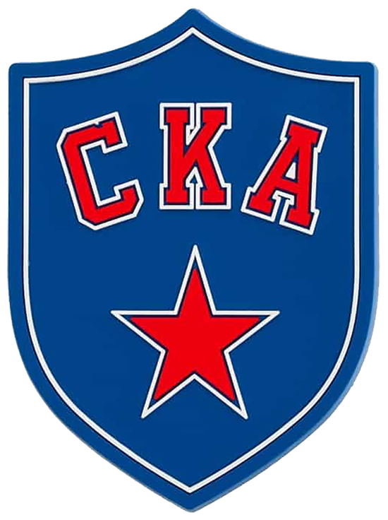 ХК СКА