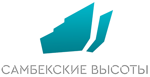 Самбекские высоты