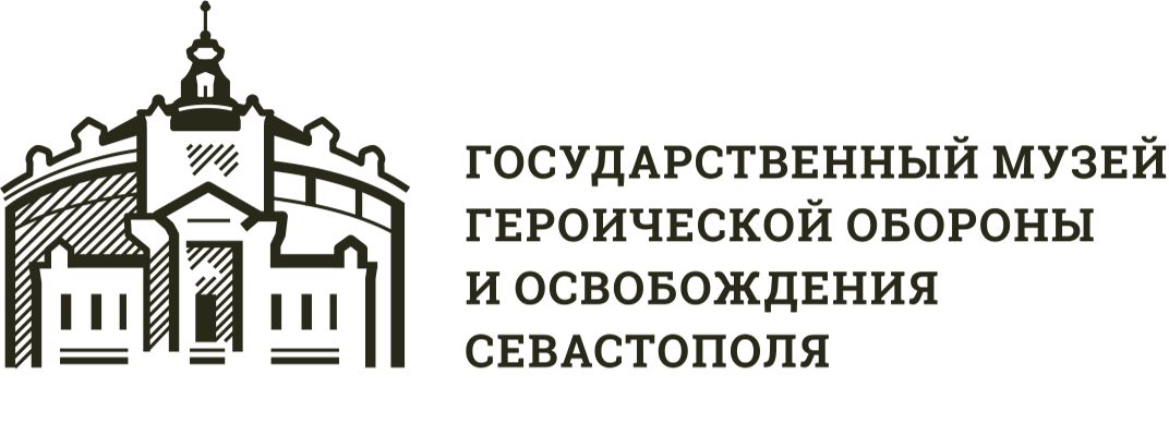 Музей обороны Севастополя