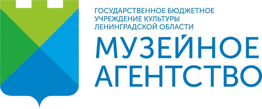 Музагентство ЛО