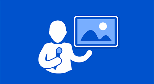 Модуль TicketNet