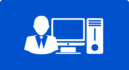 Модуль TicketNet