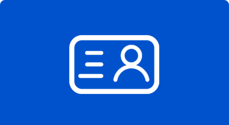 Модуль TicketNet
