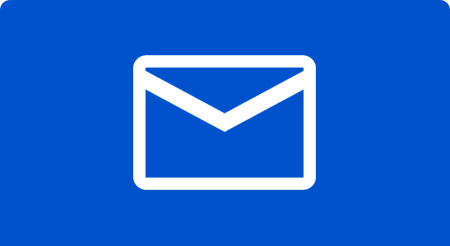 Модуль TicketNet