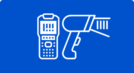 Модуль TicketNet