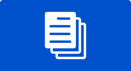 Модуль TicketNet