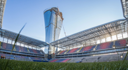 infoteh biletnye sistemy ticketnet